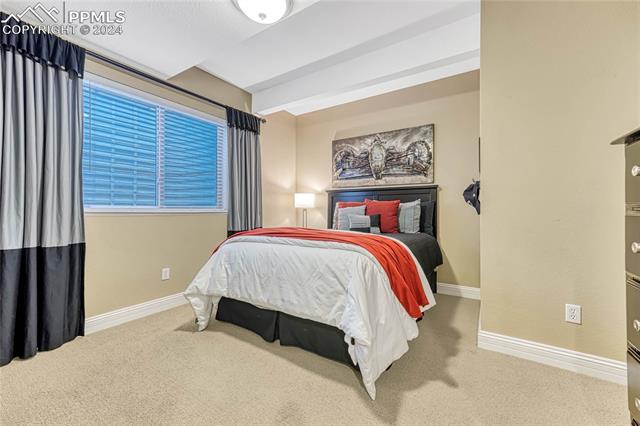 3235 Indian Peak Court