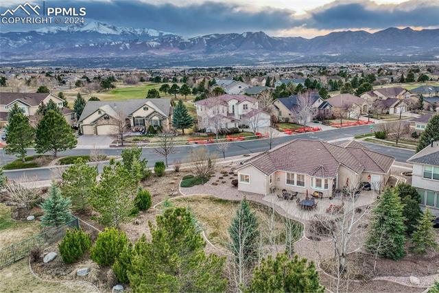 3235 Indian Peak Court