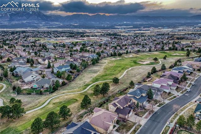 3235 Indian Peak Court