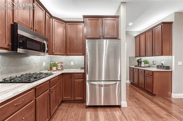 3235 Indian Peak Court