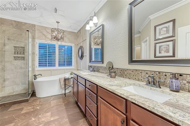 3235 Indian Peak Court