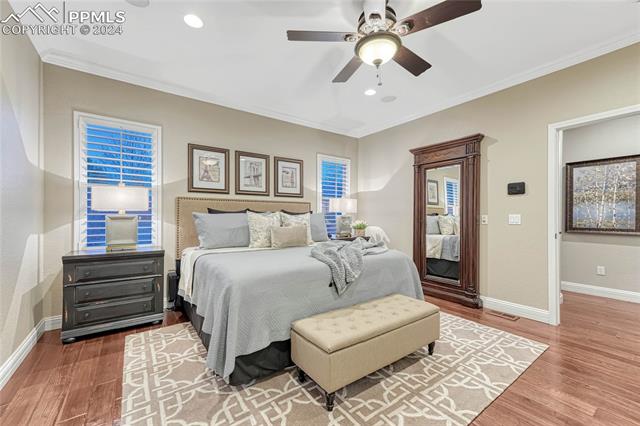 3235 Indian Peak Court