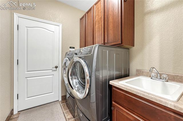 3235 Indian Peak Court