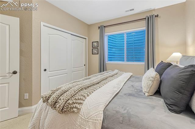 3235 Indian Peak Court