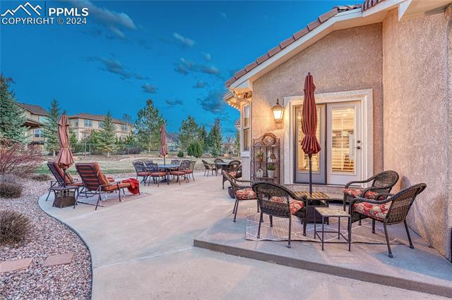 3235 Indian Peak Court