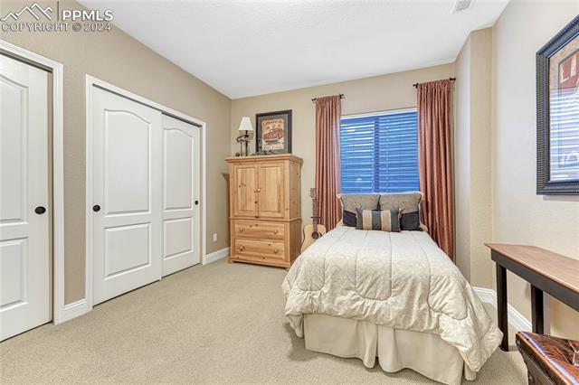 3235 Indian Peak Court