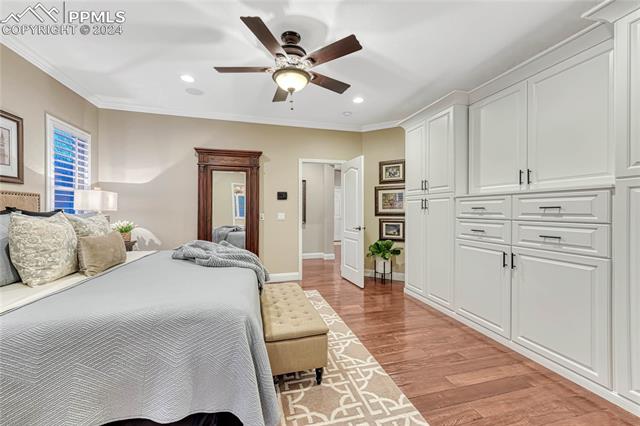 3235 Indian Peak Court