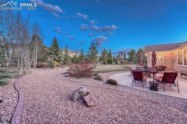 3235 Indian Peak Court