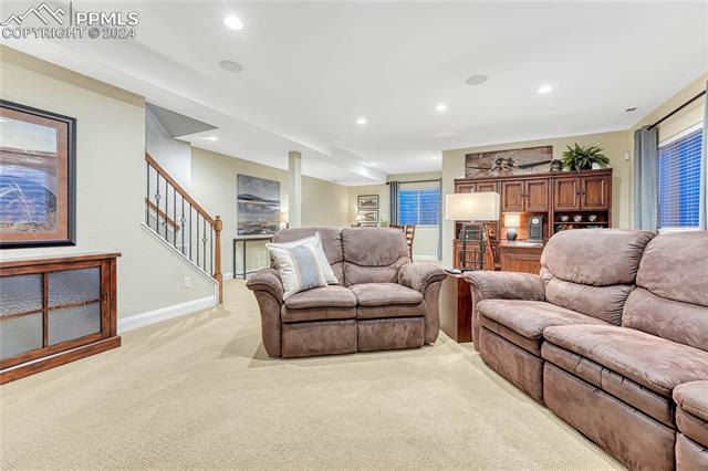 3235 Indian Peak Court