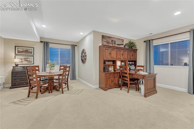 3235 Indian Peak Court