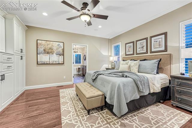 3235 Indian Peak Court