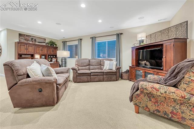 3235 Indian Peak Court