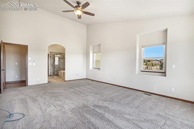 11854 Black Hills Drive