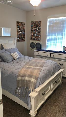 17774 Leisure Lake Drive