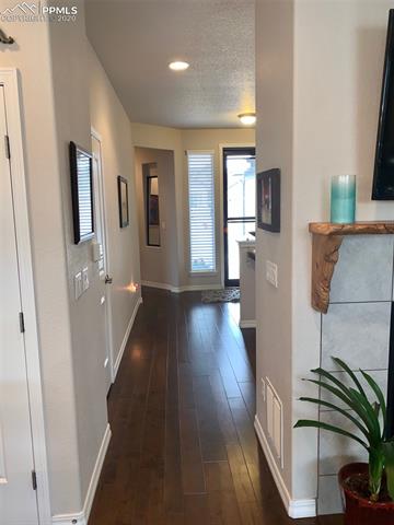 17774 Leisure Lake Drive