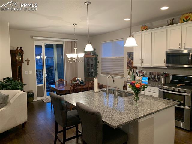 17774 Leisure Lake Drive