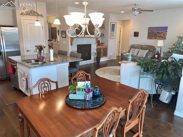 17774 Leisure Lake Drive