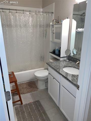 17774 Leisure Lake Drive