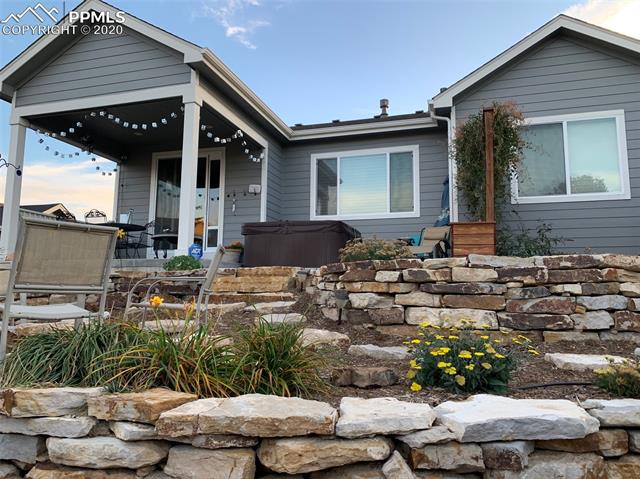 17774 Leisure Lake Drive