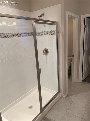 17774 Leisure Lake Drive