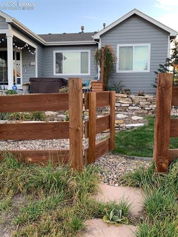 17774 Leisure Lake Drive