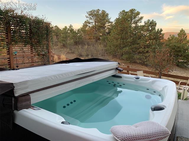 17774 Leisure Lake Drive