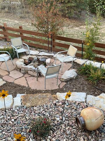 17774 Leisure Lake Drive