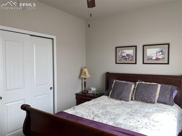 17774 Leisure Lake Drive