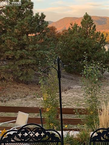 17774 Leisure Lake Drive