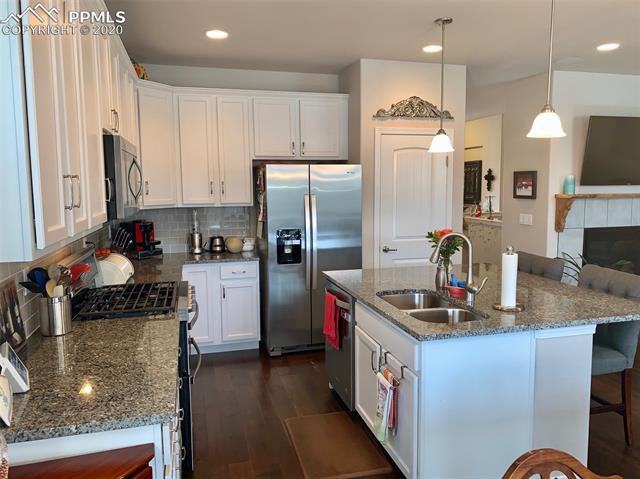 17774 Leisure Lake Drive