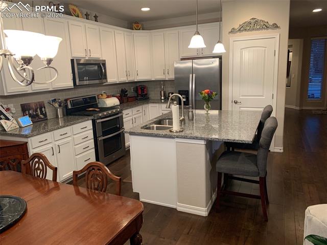 17774 Leisure Lake Drive