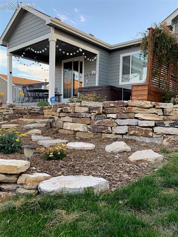 17774 Leisure Lake Drive