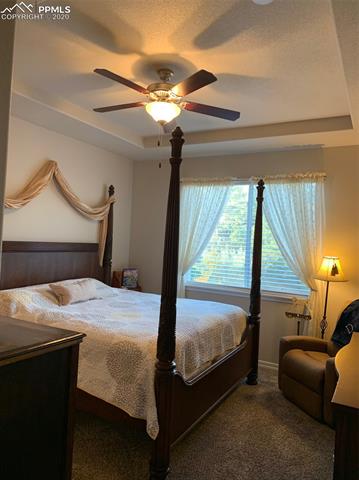 17774 Leisure Lake Drive