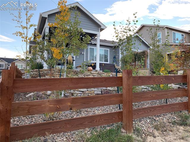 17774 Leisure Lake Drive