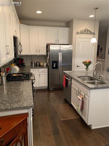 17774 Leisure Lake Drive