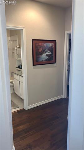 17774 Leisure Lake Drive