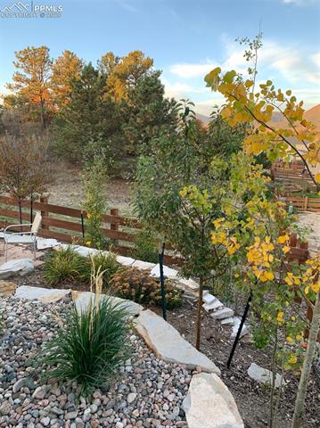 17774 Leisure Lake Drive