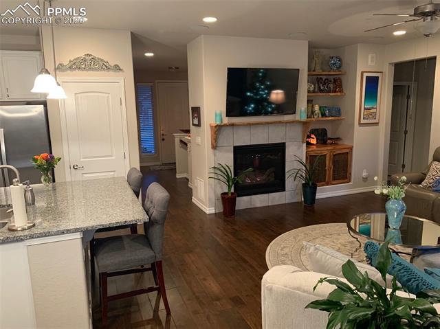 17774 Leisure Lake Drive