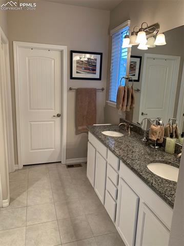 17774 Leisure Lake Drive