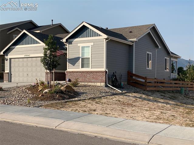 17774 Leisure Lake Drive