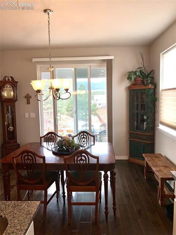 17774 Leisure Lake Drive