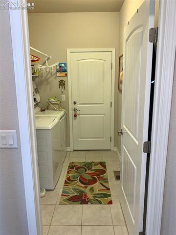 17774 Leisure Lake Drive