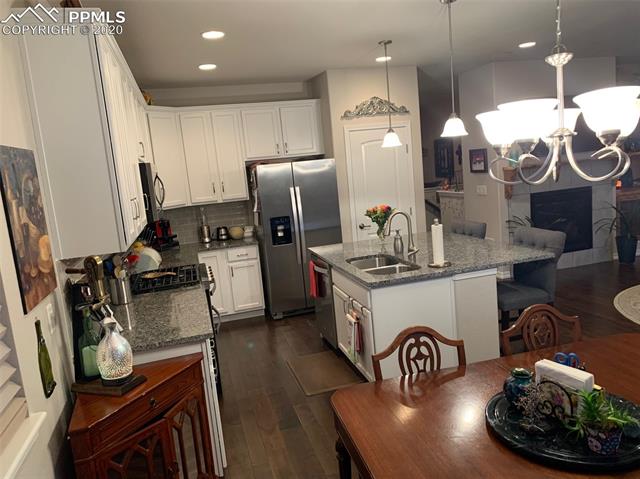 17774 Leisure Lake Drive