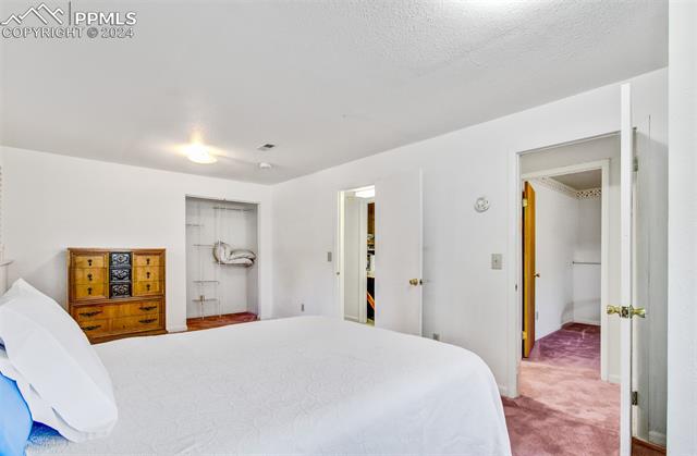 7760 Woody Creek Drive
