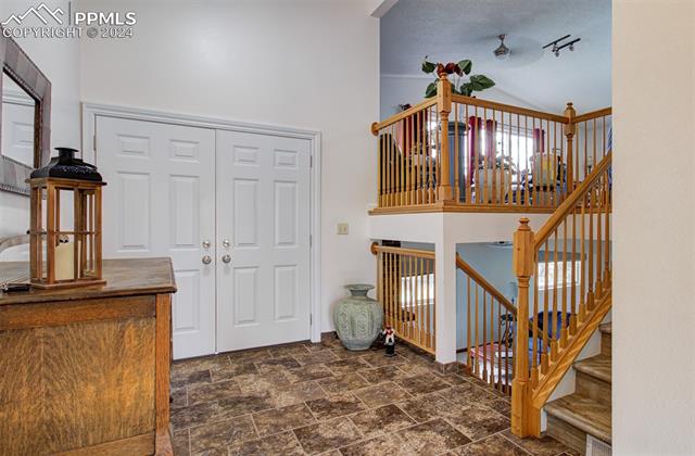 7760 Woody Creek Drive