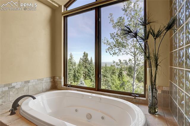 1155 High Lake View