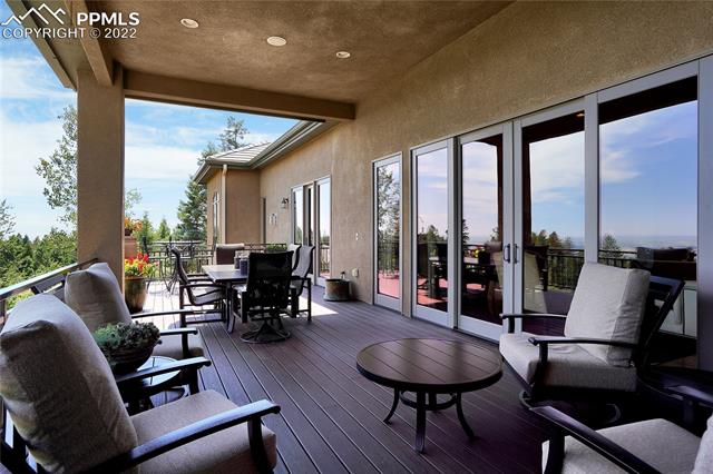 1155 High Lake View