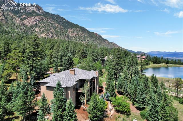 1155 High Lake View