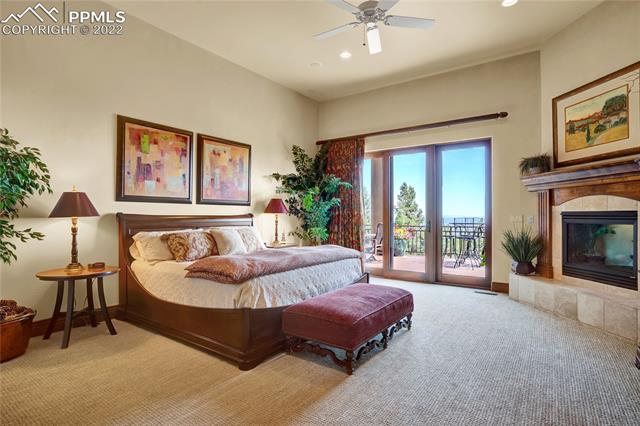 1155 High Lake View