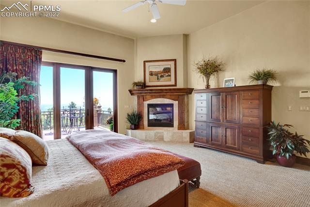 1155 High Lake View